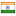 leodyssey.com server is located in India